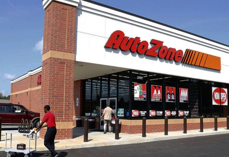 FAQs – AutoZoneCares Survey at Autozonecares.com