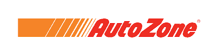 AutoZoneCares - Take Autozonecares.com Survey - Win $5000